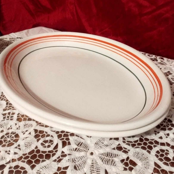 Platters - Picture 3 of 6